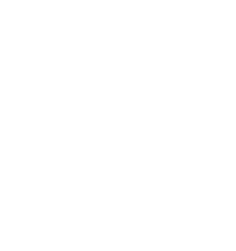 Sunflower Cannabis Dispensary